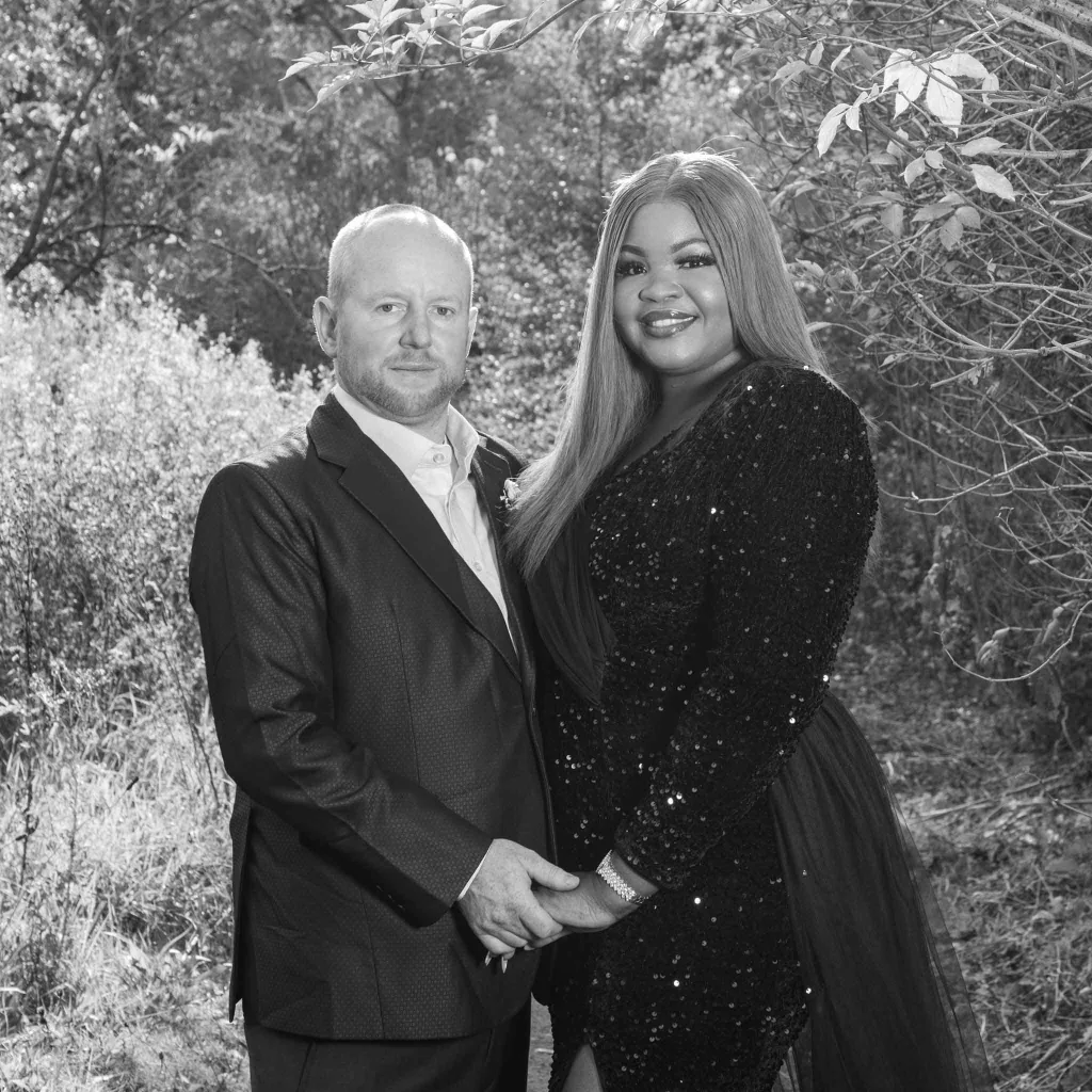 Pre-Wedding & Engagement Shoots.