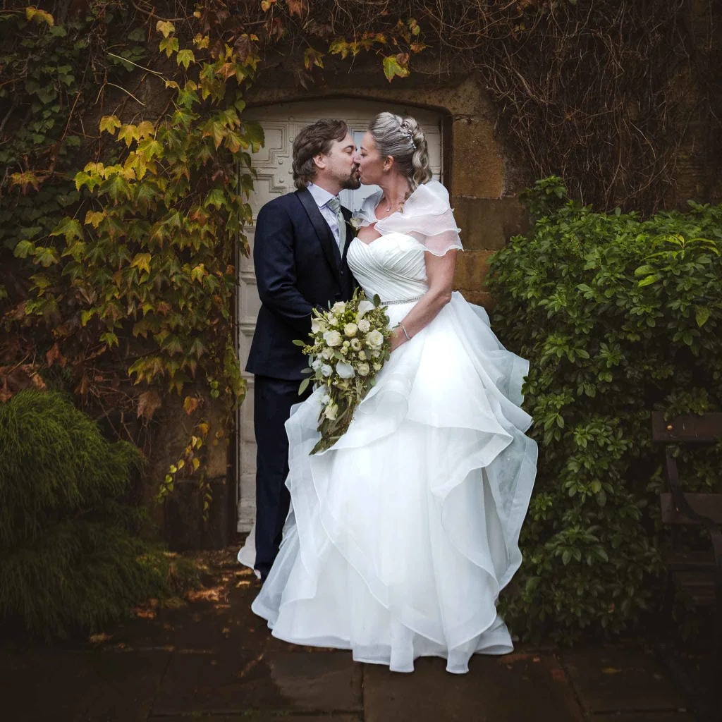 Photography Packages.